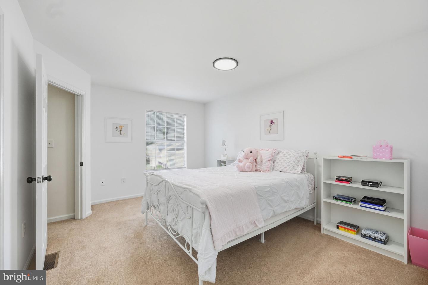 11170 HAMLET CT, FREDERICKSBURG, Virginia 22407, 4 Bedrooms Bedrooms, ,3 BathroomsBathrooms,Residential,For sale,11170 HAMLET CT,VASP2039240 MLS # VASP2039240 11170 HAMLET CT, FREDERICKSBURG, Virginia 22407, 4 Bedrooms Bedrooms, ,3 BathroomsBathrooms,Residential,For sale,11170 HAMLET CT,VASP2039240 MLS # VASP2039240