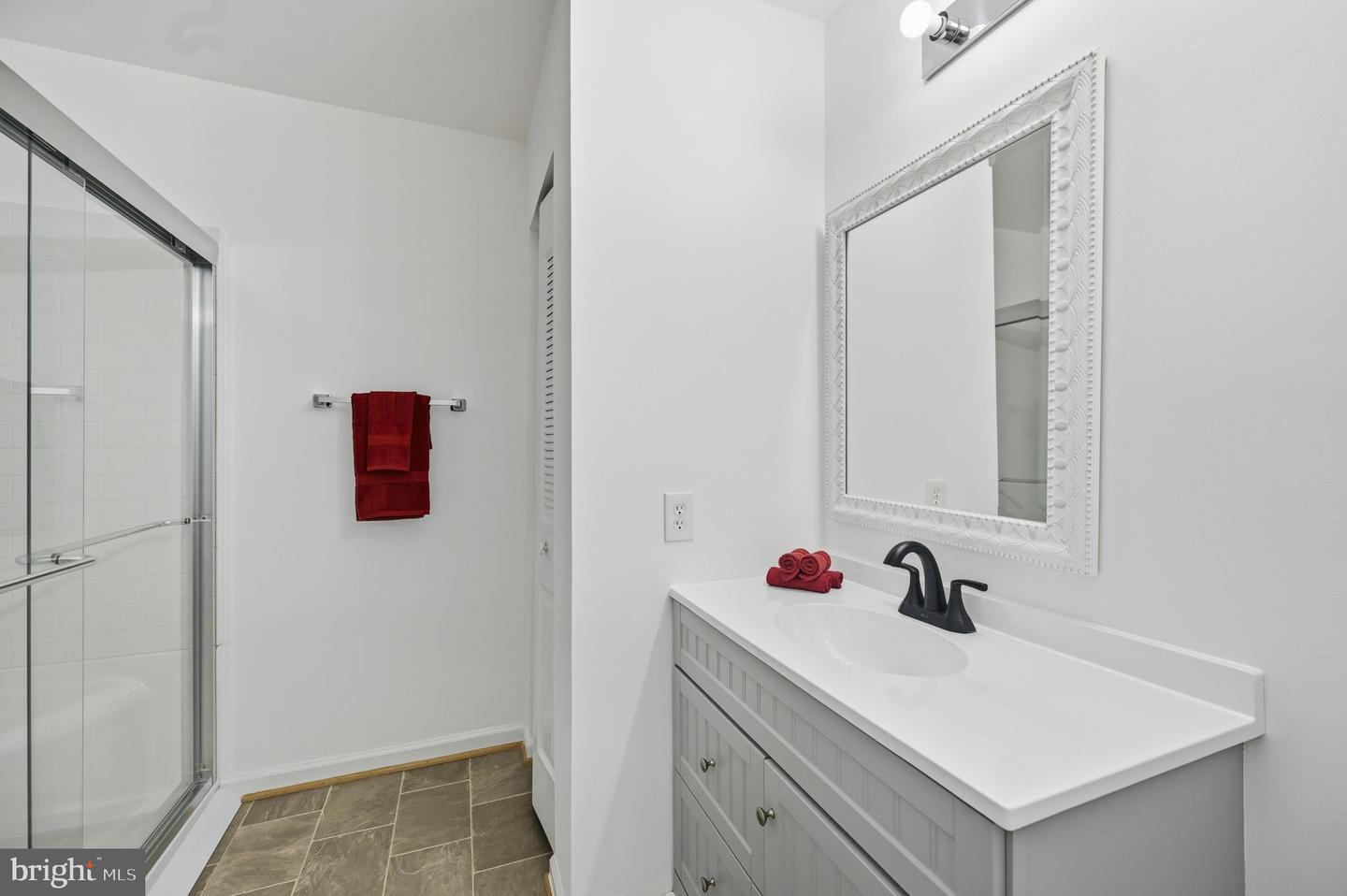 11170 HAMLET CT, FREDERICKSBURG, Virginia 22407, 4 Bedrooms Bedrooms, ,3 BathroomsBathrooms,Residential,For sale,11170 HAMLET CT,VASP2039240 MLS # VASP2039240 11170 HAMLET CT, FREDERICKSBURG, Virginia 22407, 4 Bedrooms Bedrooms, ,3 BathroomsBathrooms,Residential,For sale,11170 HAMLET CT,VASP2039240 MLS # VASP2039240