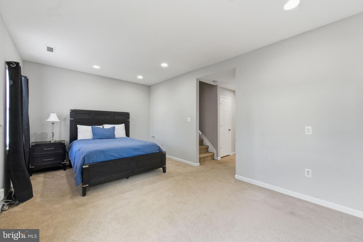 11170 HAMLET CT, FREDERICKSBURG, Virginia 22407, 4 Bedrooms Bedrooms, ,3 BathroomsBathrooms,Residential,For sale,11170 HAMLET CT,VASP2039240 MLS # VASP2039240 11170 HAMLET CT, FREDERICKSBURG, Virginia 22407, 4 Bedrooms Bedrooms, ,3 BathroomsBathrooms,Residential,For sale,11170 HAMLET CT,VASP2039240 MLS # VASP2039240