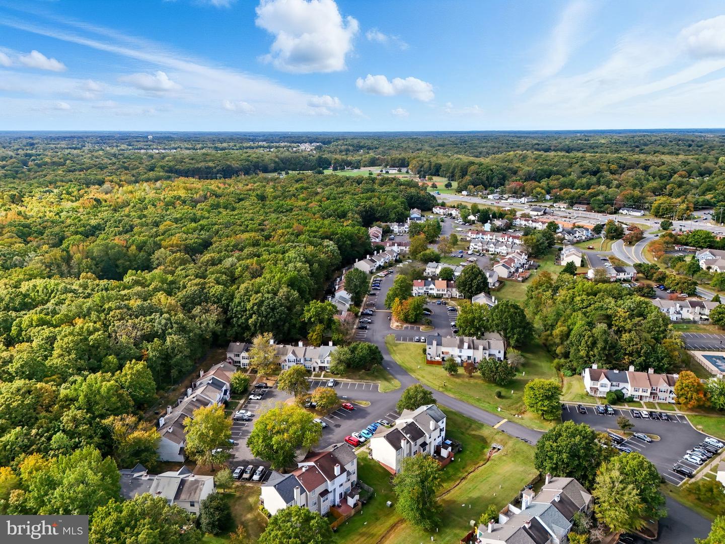 11170 HAMLET CT, FREDERICKSBURG, Virginia 22407, 4 Bedrooms Bedrooms, ,3 BathroomsBathrooms,Residential,For sale,11170 HAMLET CT,VASP2039240 MLS # VASP2039240 11170 HAMLET CT, FREDERICKSBURG, Virginia 22407, 4 Bedrooms Bedrooms, ,3 BathroomsBathrooms,Residential,For sale,11170 HAMLET CT,VASP2039240 MLS # VASP2039240