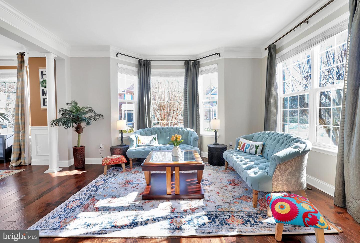 42134 AUTUMN RAIN CIR, BRAMBLETON, Virginia 20148, 5 Bedrooms Bedrooms, ,4 BathroomsBathrooms,Residential,For sale,42134 AUTUMN RAIN CIR,VALO2115822 MLS # VALO2115822