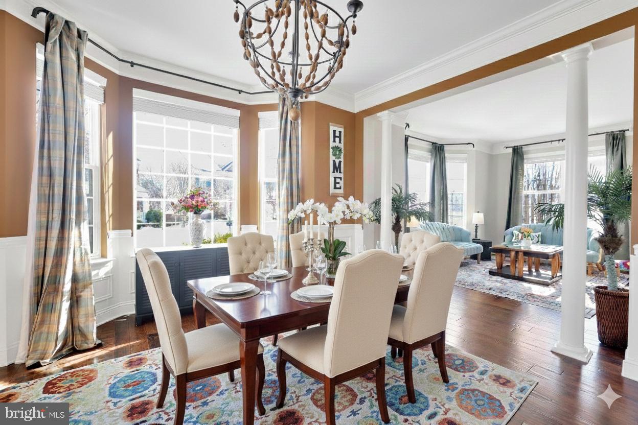 42134 AUTUMN RAIN CIR, BRAMBLETON, Virginia 20148, 5 Bedrooms Bedrooms, ,4 BathroomsBathrooms,Residential,For sale,42134 AUTUMN RAIN CIR,VALO2115822 MLS # VALO2115822