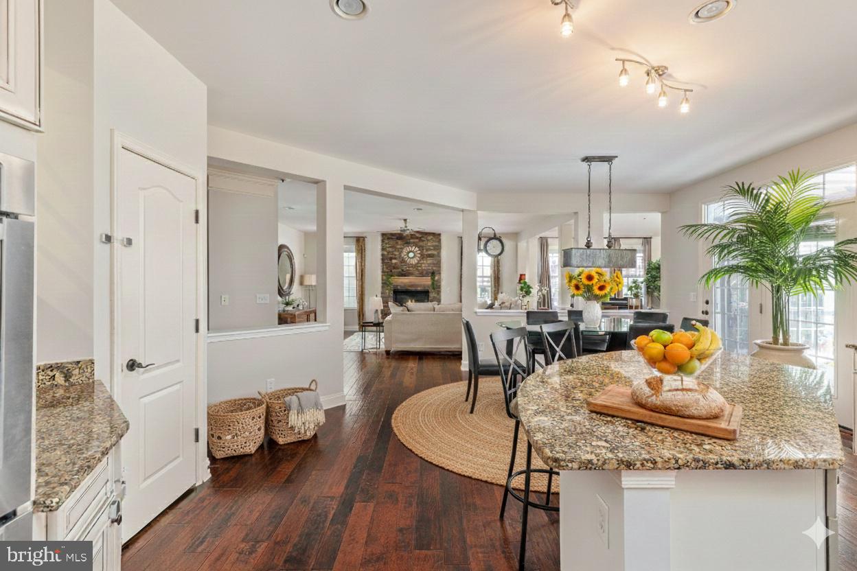 42134 AUTUMN RAIN CIR, BRAMBLETON, Virginia 20148, 5 Bedrooms Bedrooms, ,4 BathroomsBathrooms,Residential,For sale,42134 AUTUMN RAIN CIR,VALO2115822 MLS # VALO2115822