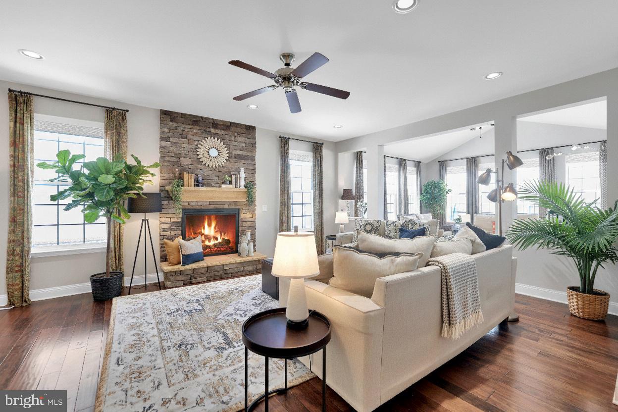 42134 AUTUMN RAIN CIR, BRAMBLETON, Virginia 20148, 5 Bedrooms Bedrooms, ,4 BathroomsBathrooms,Residential,For sale,42134 AUTUMN RAIN CIR,VALO2115822 MLS # VALO2115822