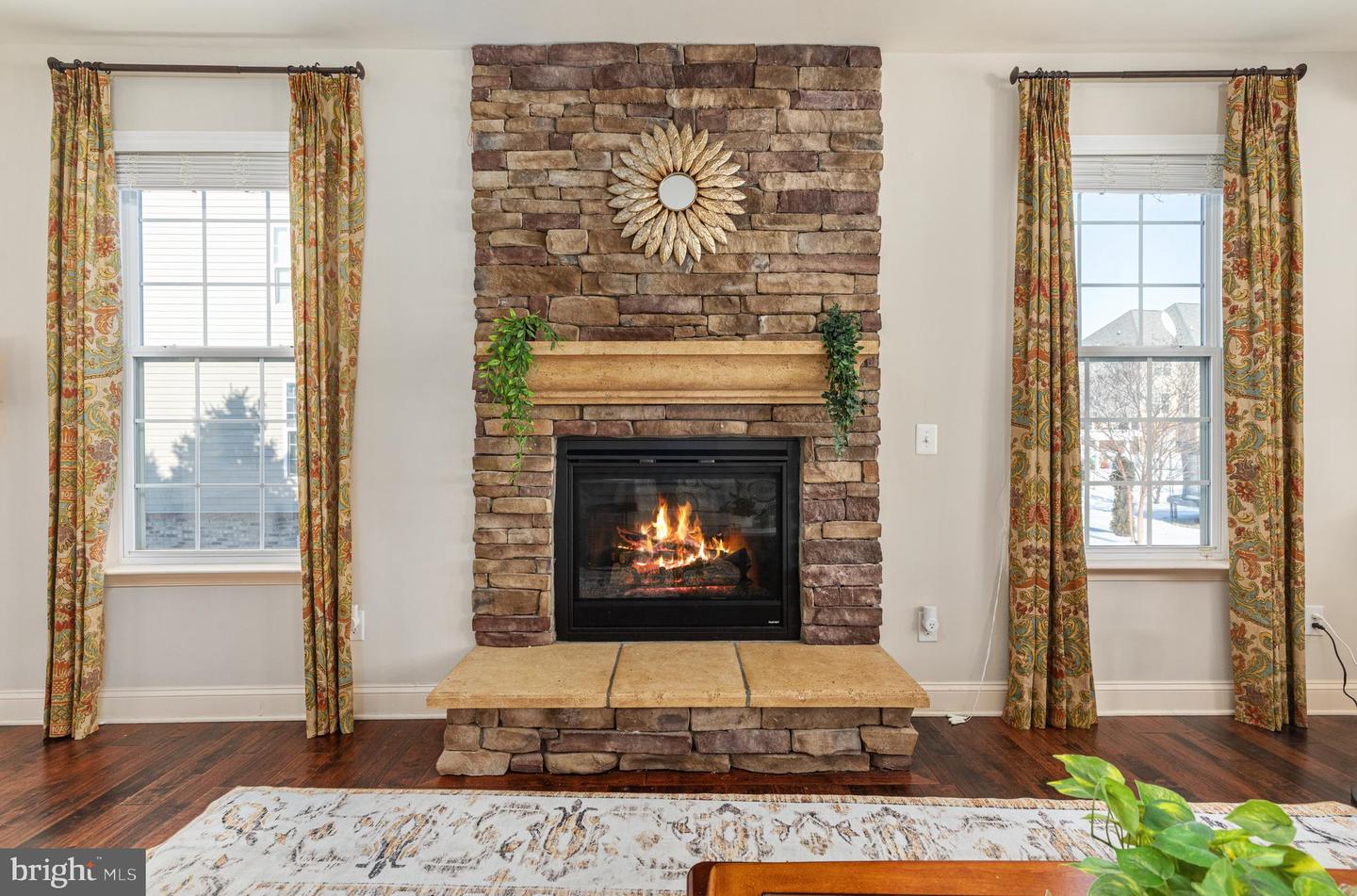 42134 AUTUMN RAIN CIR, BRAMBLETON, Virginia 20148, 5 Bedrooms Bedrooms, ,4 BathroomsBathrooms,Residential,For sale,42134 AUTUMN RAIN CIR,VALO2115822 MLS # VALO2115822