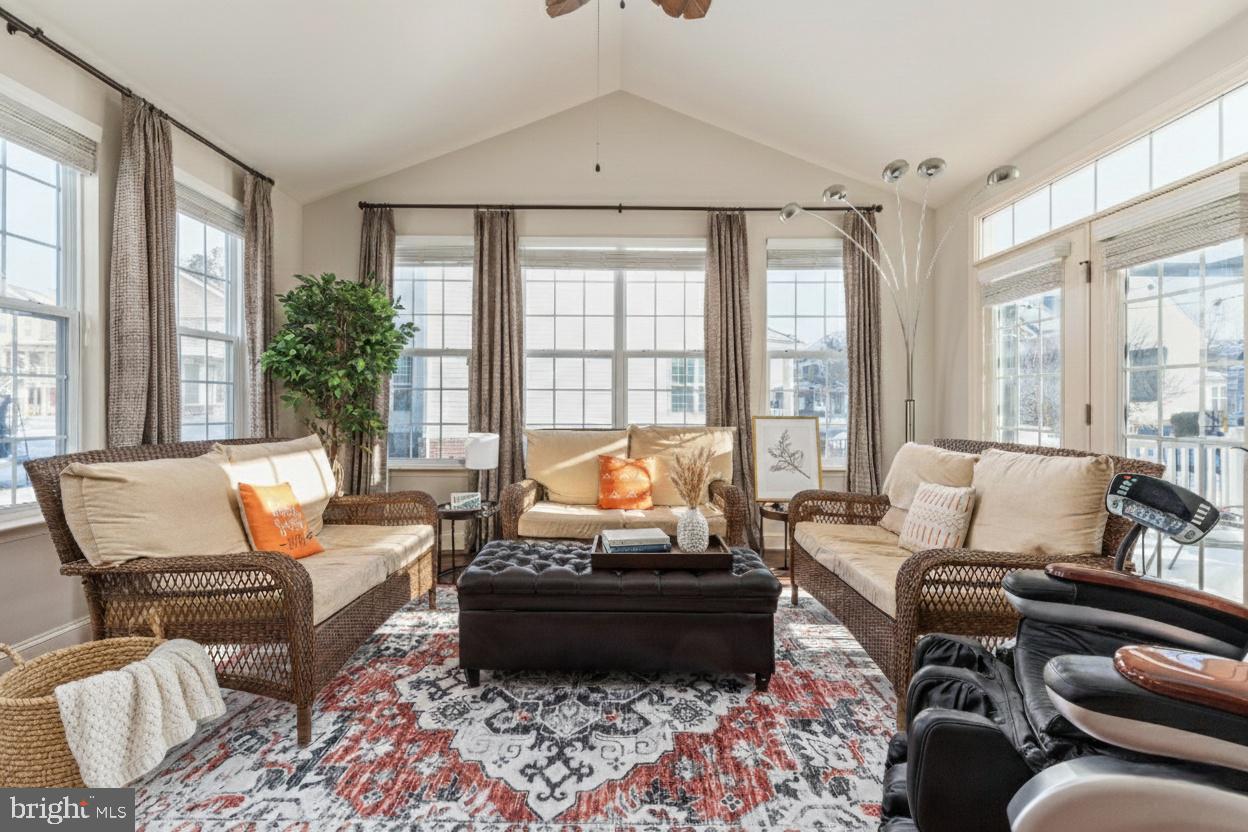 42134 AUTUMN RAIN CIR, BRAMBLETON, Virginia 20148, 5 Bedrooms Bedrooms, ,4 BathroomsBathrooms,Residential,For sale,42134 AUTUMN RAIN CIR,VALO2115822 MLS # VALO2115822