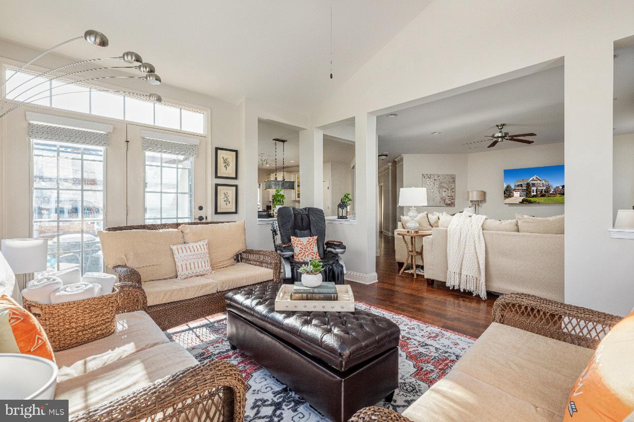 42134 AUTUMN RAIN CIR, BRAMBLETON, Virginia 20148, 5 Bedrooms Bedrooms, ,4 BathroomsBathrooms,Residential,For sale,42134 AUTUMN RAIN CIR,VALO2115822 MLS # VALO2115822