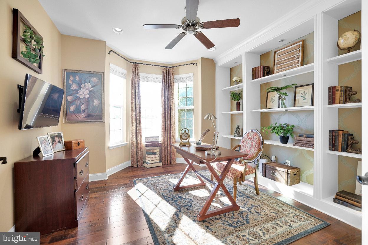 42134 AUTUMN RAIN CIR, BRAMBLETON, Virginia 20148, 5 Bedrooms Bedrooms, ,4 BathroomsBathrooms,Residential,For sale,42134 AUTUMN RAIN CIR,VALO2115822 MLS # VALO2115822