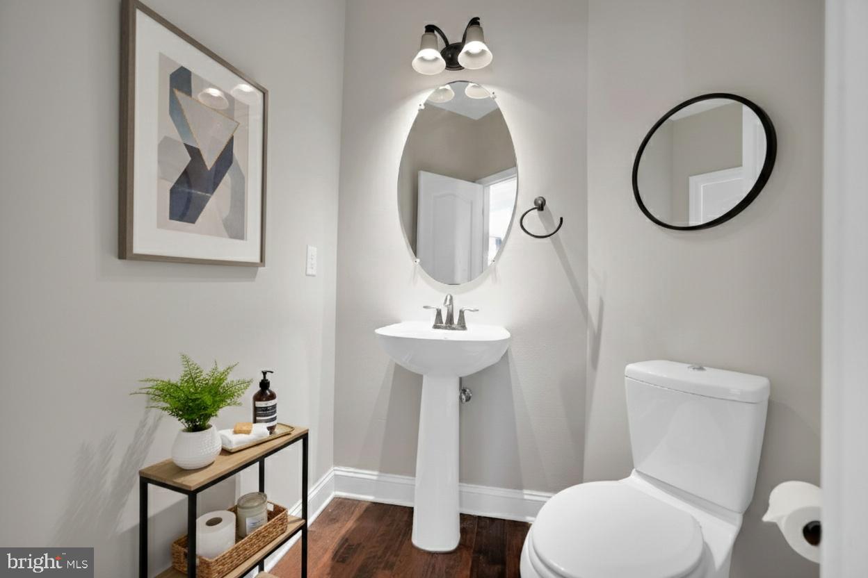 42134 AUTUMN RAIN CIR, BRAMBLETON, Virginia 20148, 5 Bedrooms Bedrooms, ,4 BathroomsBathrooms,Residential,For sale,42134 AUTUMN RAIN CIR,VALO2115822 MLS # VALO2115822