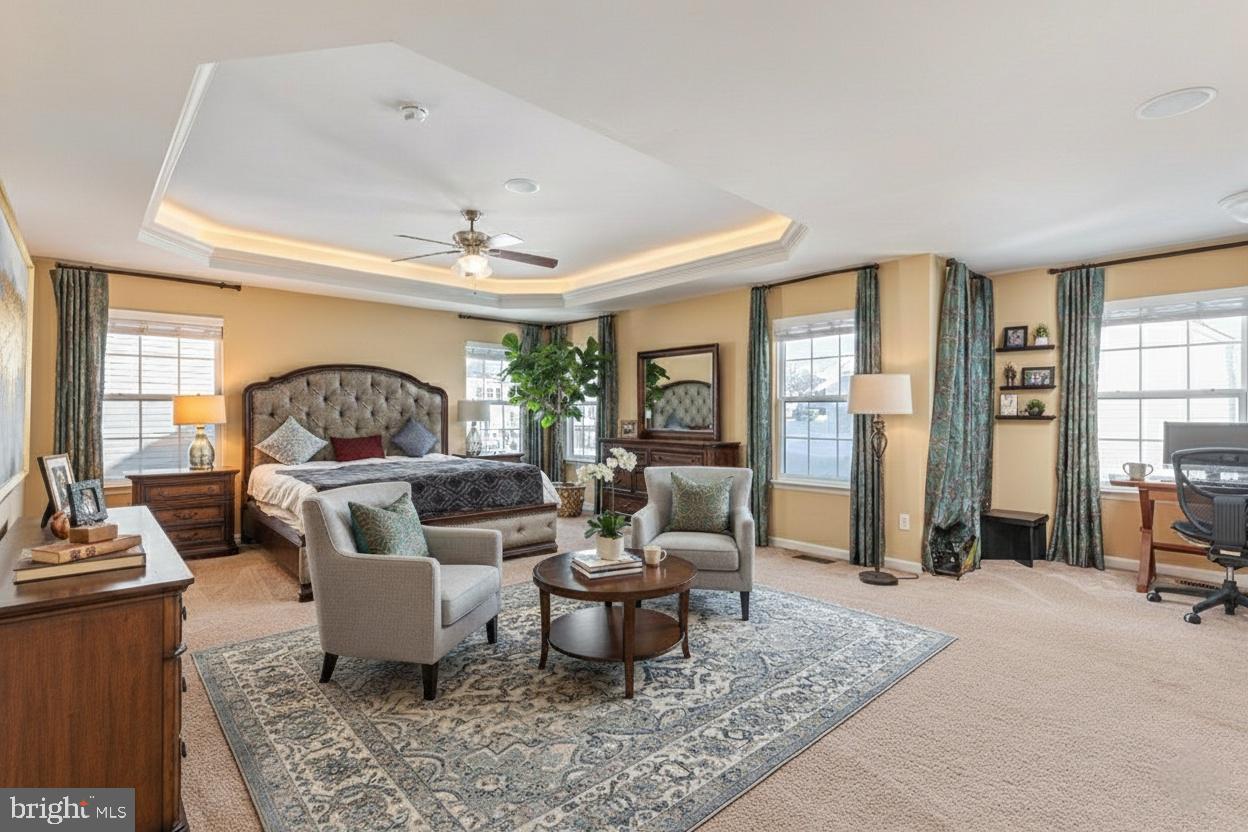 42134 AUTUMN RAIN CIR, BRAMBLETON, Virginia 20148, 5 Bedrooms Bedrooms, ,4 BathroomsBathrooms,Residential,For sale,42134 AUTUMN RAIN CIR,VALO2115822 MLS # VALO2115822