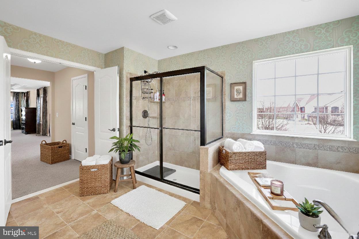 42134 AUTUMN RAIN CIR, BRAMBLETON, Virginia 20148, 5 Bedrooms Bedrooms, ,4 BathroomsBathrooms,Residential,For sale,42134 AUTUMN RAIN CIR,VALO2115822 MLS # VALO2115822