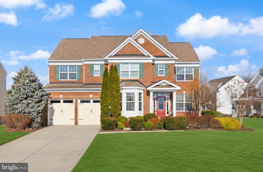 42134 AUTUMN RAIN CIR, BRAMBLETON, Virginia 20148, 5 Bedrooms Bedrooms, ,4 BathroomsBathrooms,Residential,For sale,42134 AUTUMN RAIN CIR,VALO2115822 MLS # VALO2115822