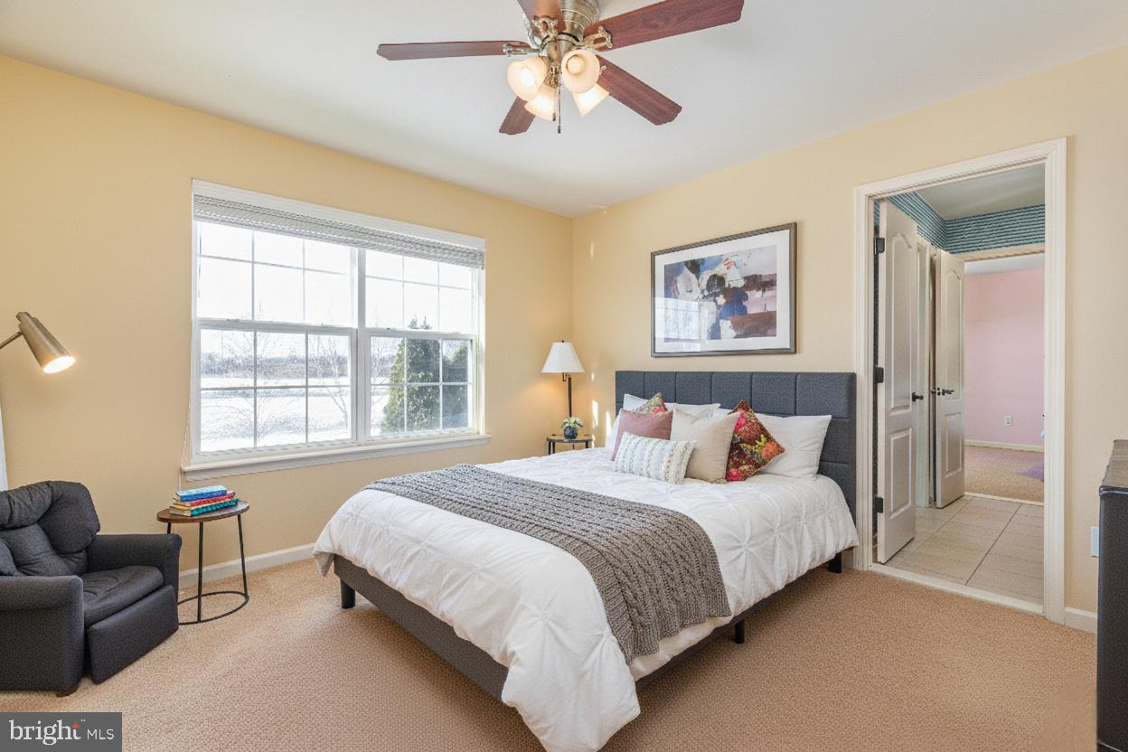 42134 AUTUMN RAIN CIR, BRAMBLETON, Virginia 20148, 5 Bedrooms Bedrooms, ,4 BathroomsBathrooms,Residential,For sale,42134 AUTUMN RAIN CIR,VALO2115822 MLS # VALO2115822