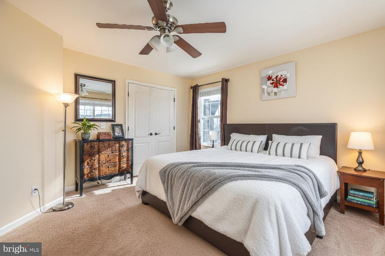 42134 AUTUMN RAIN CIR, BRAMBLETON, Virginia 20148, 5 Bedrooms Bedrooms, ,4 BathroomsBathrooms,Residential,For sale,42134 AUTUMN RAIN CIR,VALO2115822 MLS # VALO2115822