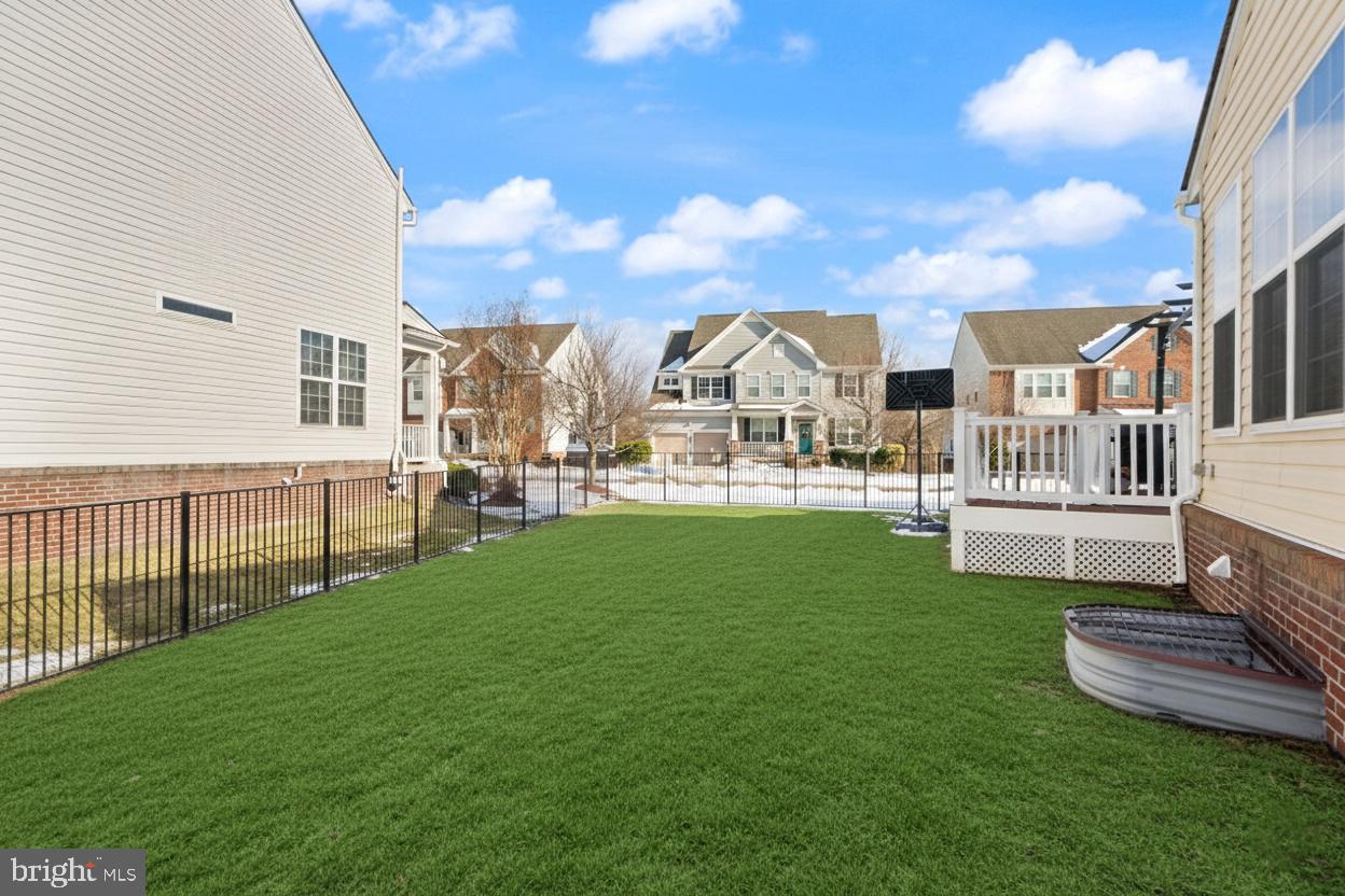 42134 AUTUMN RAIN CIR, BRAMBLETON, Virginia 20148, 5 Bedrooms Bedrooms, ,4 BathroomsBathrooms,Residential,For sale,42134 AUTUMN RAIN CIR,VALO2115822 MLS # VALO2115822