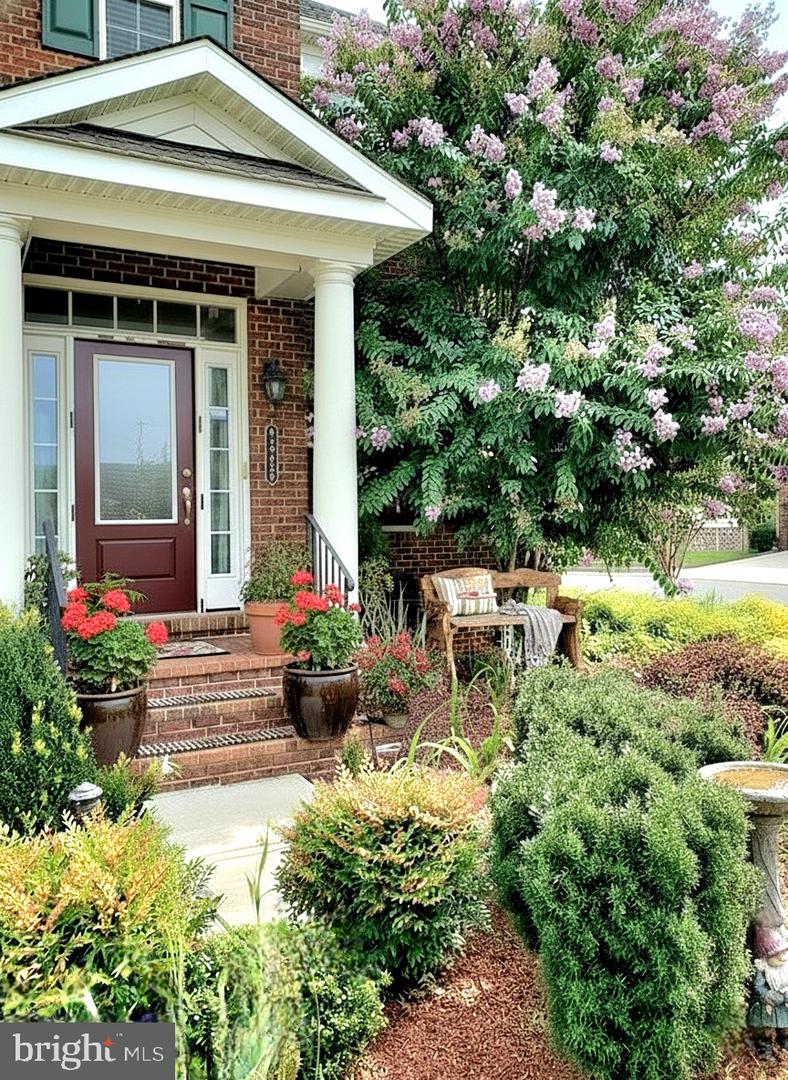 42134 AUTUMN RAIN CIR, BRAMBLETON, Virginia 20148, 5 Bedrooms Bedrooms, ,4 BathroomsBathrooms,Residential,For sale,42134 AUTUMN RAIN CIR,VALO2115822 MLS # VALO2115822