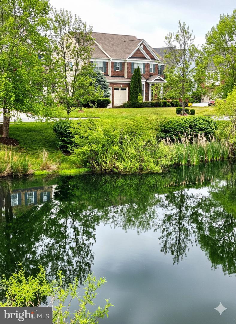 42134 AUTUMN RAIN CIR, BRAMBLETON, Virginia 20148, 5 Bedrooms Bedrooms, ,4 BathroomsBathrooms,Residential,For sale,42134 AUTUMN RAIN CIR,VALO2115822 MLS # VALO2115822