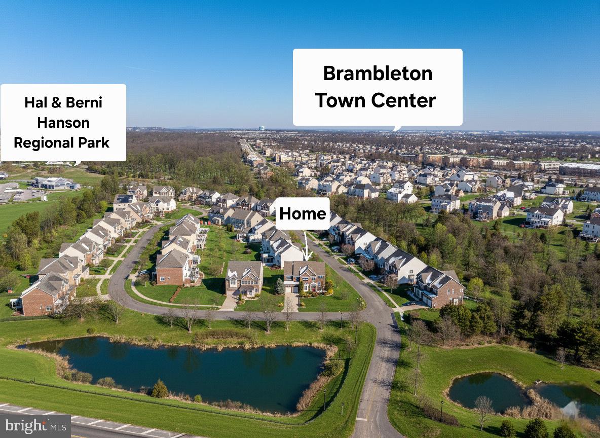 42134 AUTUMN RAIN CIR, BRAMBLETON, Virginia 20148, 5 Bedrooms Bedrooms, ,4 BathroomsBathrooms,Residential,For sale,42134 AUTUMN RAIN CIR,VALO2115822 MLS # VALO2115822