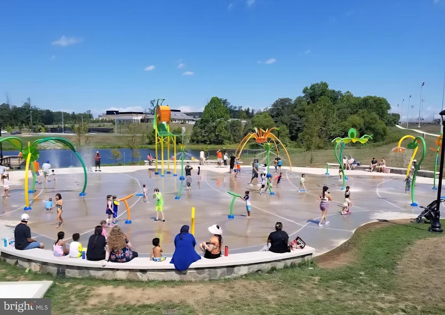 42134 AUTUMN RAIN CIR, BRAMBLETON, Virginia 20148, 5 Bedrooms Bedrooms, ,4 BathroomsBathrooms,Residential,For sale,42134 AUTUMN RAIN CIR,VALO2115822 MLS # VALO2115822