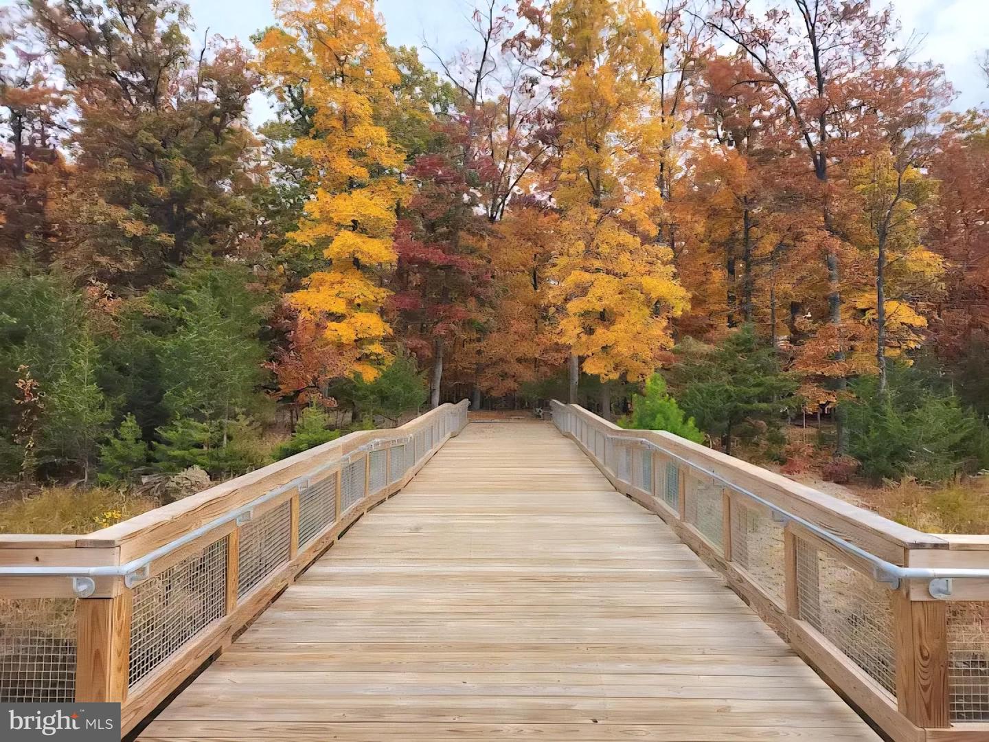 42134 AUTUMN RAIN CIR, BRAMBLETON, Virginia 20148, 5 Bedrooms Bedrooms, ,4 BathroomsBathrooms,Residential,For sale,42134 AUTUMN RAIN CIR,VALO2115822 MLS # VALO2115822