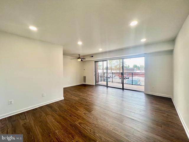 7356 ROUTE 29 #104, FALLS CHURCH, Virginia 22046, 1 Bedroom Bedrooms, ,1 BathroomBathrooms,Residential,For sale,7356 ROUTE 29 #104,VAFX2290866 MLS # VAFX2290866