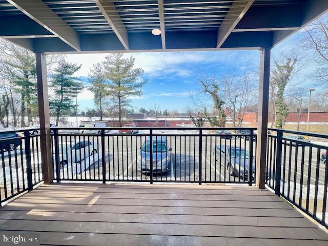 7356 ROUTE 29 #104, FALLS CHURCH, Virginia 22046, 1 Bedroom Bedrooms, ,1 BathroomBathrooms,Residential,For sale,7356 ROUTE 29 #104,VAFX2290866 MLS # VAFX2290866