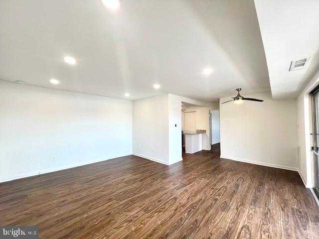 7356 ROUTE 29 #104, FALLS CHURCH, Virginia 22046, 1 Bedroom Bedrooms, ,1 BathroomBathrooms,Residential,For sale,7356 ROUTE 29 #104,VAFX2290866 MLS # VAFX2290866