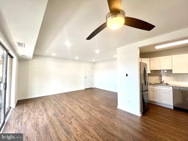 7356 ROUTE 29 #104, FALLS CHURCH, Virginia 22046, 1 Bedroom Bedrooms, ,1 BathroomBathrooms,Residential,For sale,7356 ROUTE 29 #104,VAFX2290866 MLS # VAFX2290866