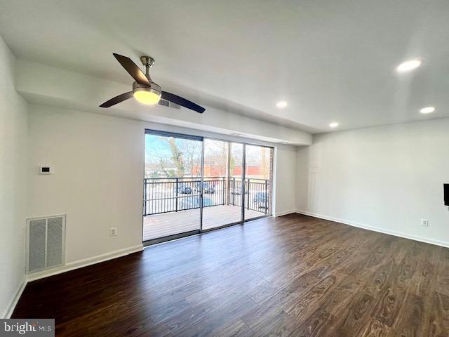 7356 ROUTE 29 #104, FALLS CHURCH, Virginia 22046, 1 Bedroom Bedrooms, ,1 BathroomBathrooms,Residential,For sale,7356 ROUTE 29 #104,VAFX2290866 MLS # VAFX2290866