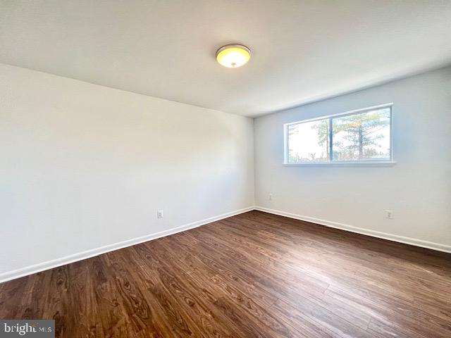 7356 ROUTE 29 #104, FALLS CHURCH, Virginia 22046, 1 Bedroom Bedrooms, ,1 BathroomBathrooms,Residential,For sale,7356 ROUTE 29 #104,VAFX2290866 MLS # VAFX2290866