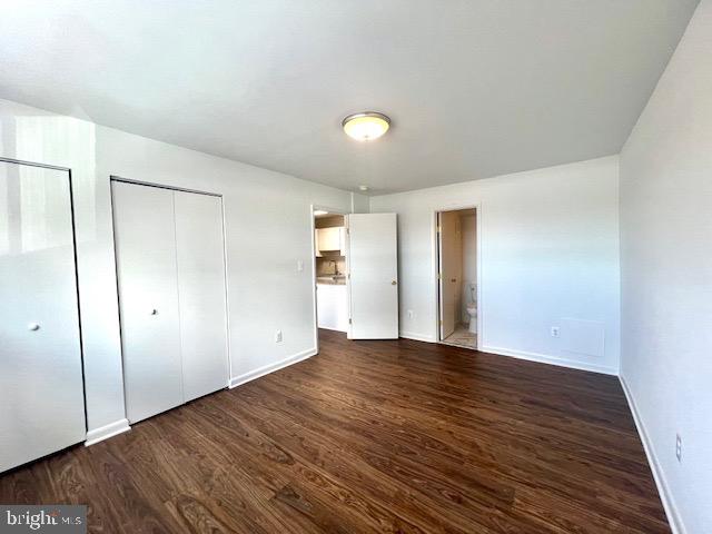 7356 ROUTE 29 #104, FALLS CHURCH, Virginia 22046, 1 Bedroom Bedrooms, ,1 BathroomBathrooms,Residential,For sale,7356 ROUTE 29 #104,VAFX2290866 MLS # VAFX2290866