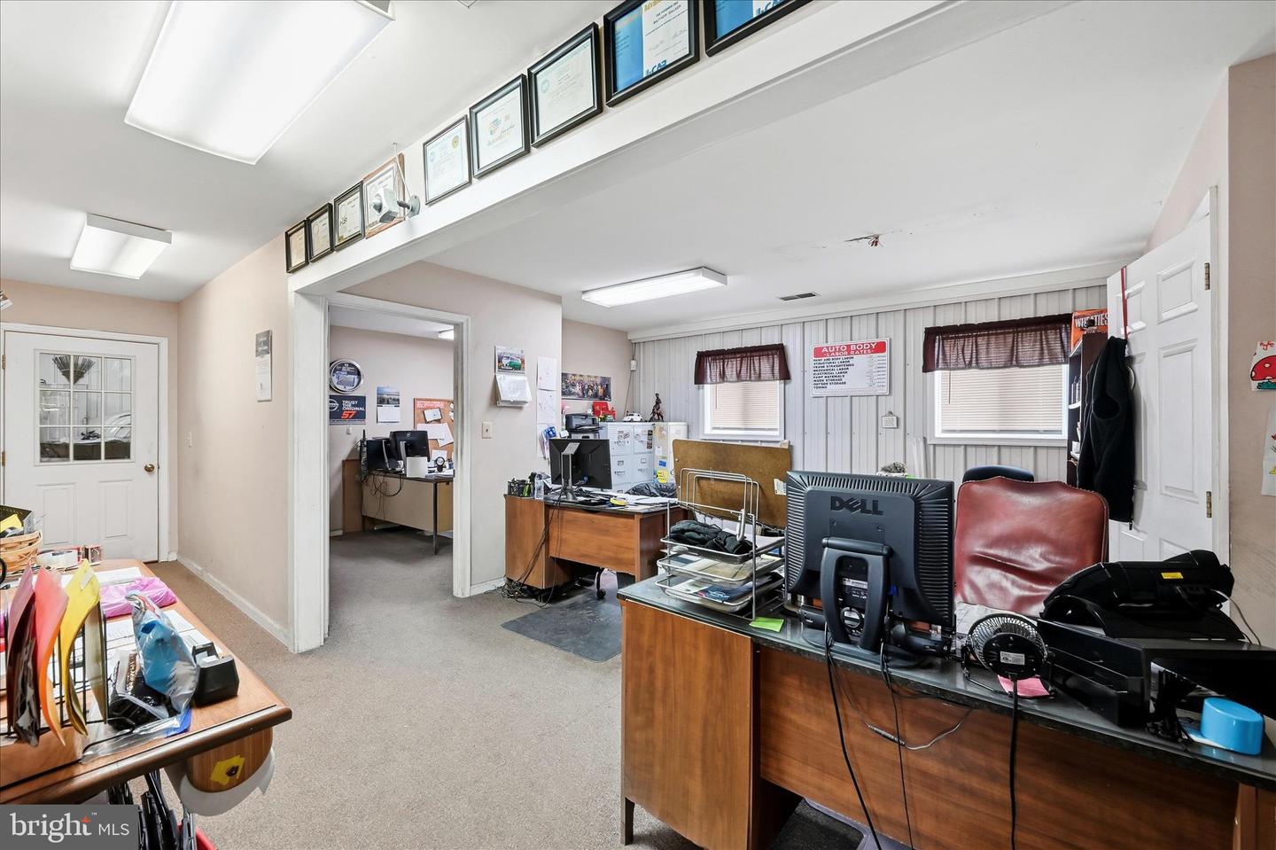 116 BRUCE DR, WINCHESTER, Virginia 22601, ,Land,For sale,116 BRUCE DR,VAWI2009956 MLS # VAWI2009956