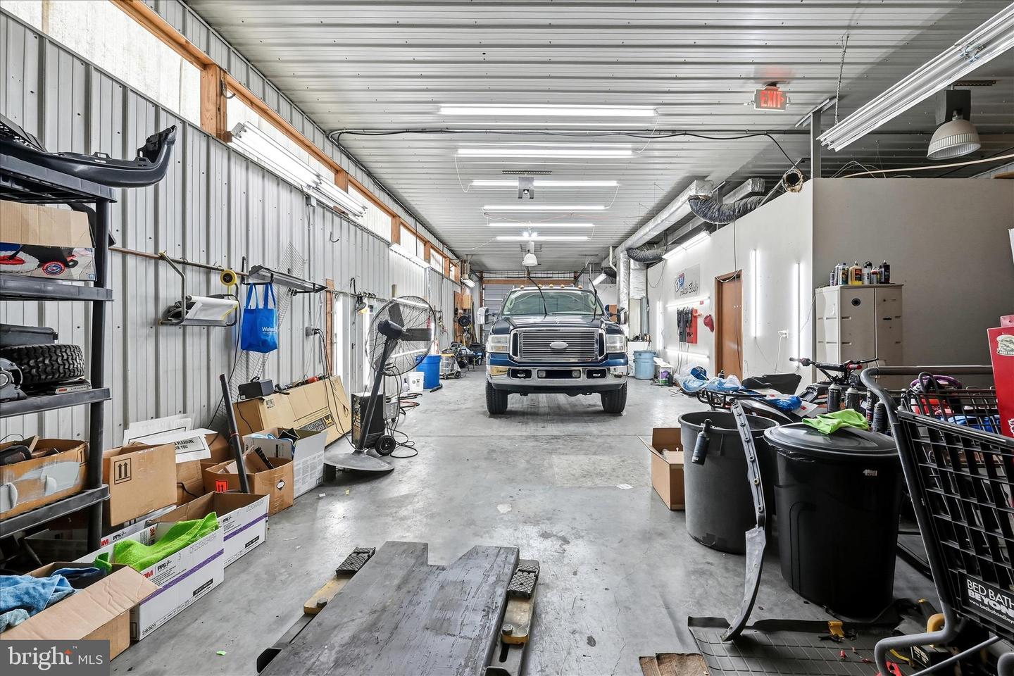 116 BRUCE DR, WINCHESTER, Virginia 22601, ,Land,For sale,116 BRUCE DR,VAWI2009956 MLS # VAWI2009956