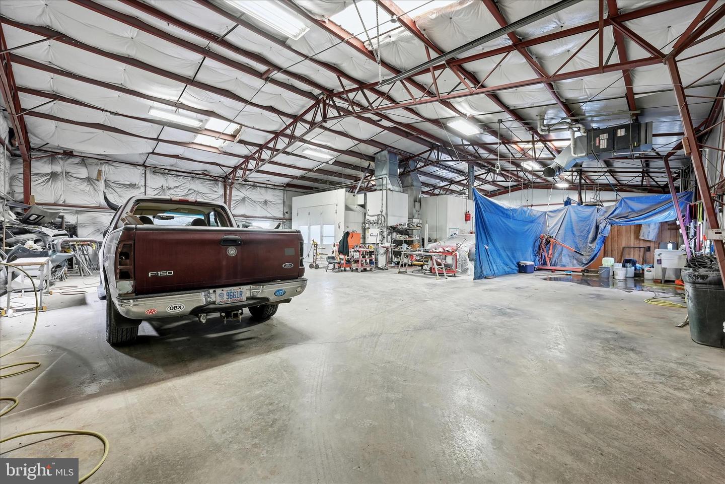 116 BRUCE DR, WINCHESTER, Virginia 22601, ,Land,For sale,116 BRUCE DR,VAWI2009956 MLS # VAWI2009956