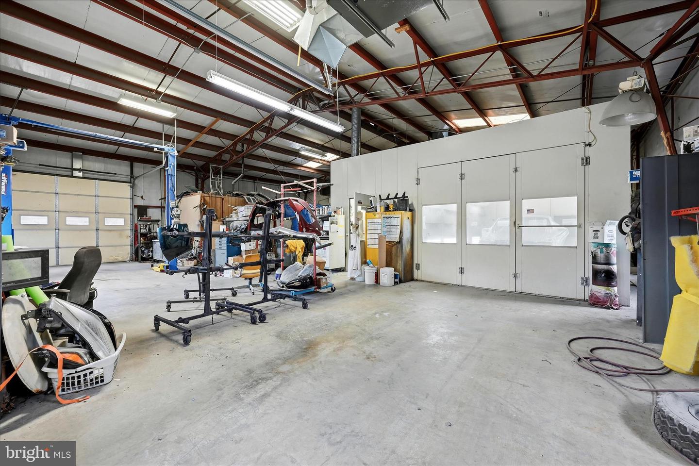 116 BRUCE DR, WINCHESTER, Virginia 22601, ,Land,For sale,116 BRUCE DR,VAWI2009956 MLS # VAWI2009956