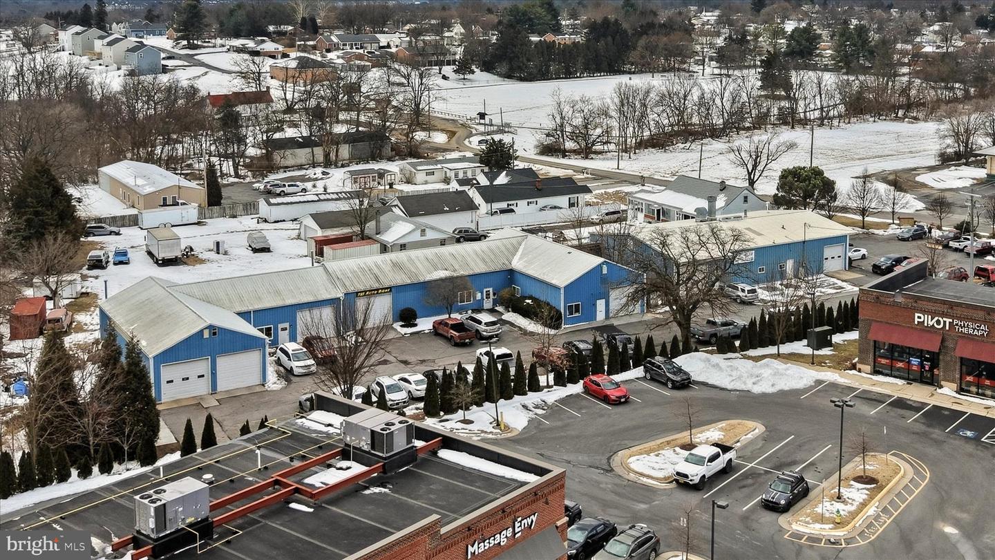 116 BRUCE DR, WINCHESTER, Virginia 22601, ,Land,For sale,116 BRUCE DR,VAWI2009956 MLS # VAWI2009956