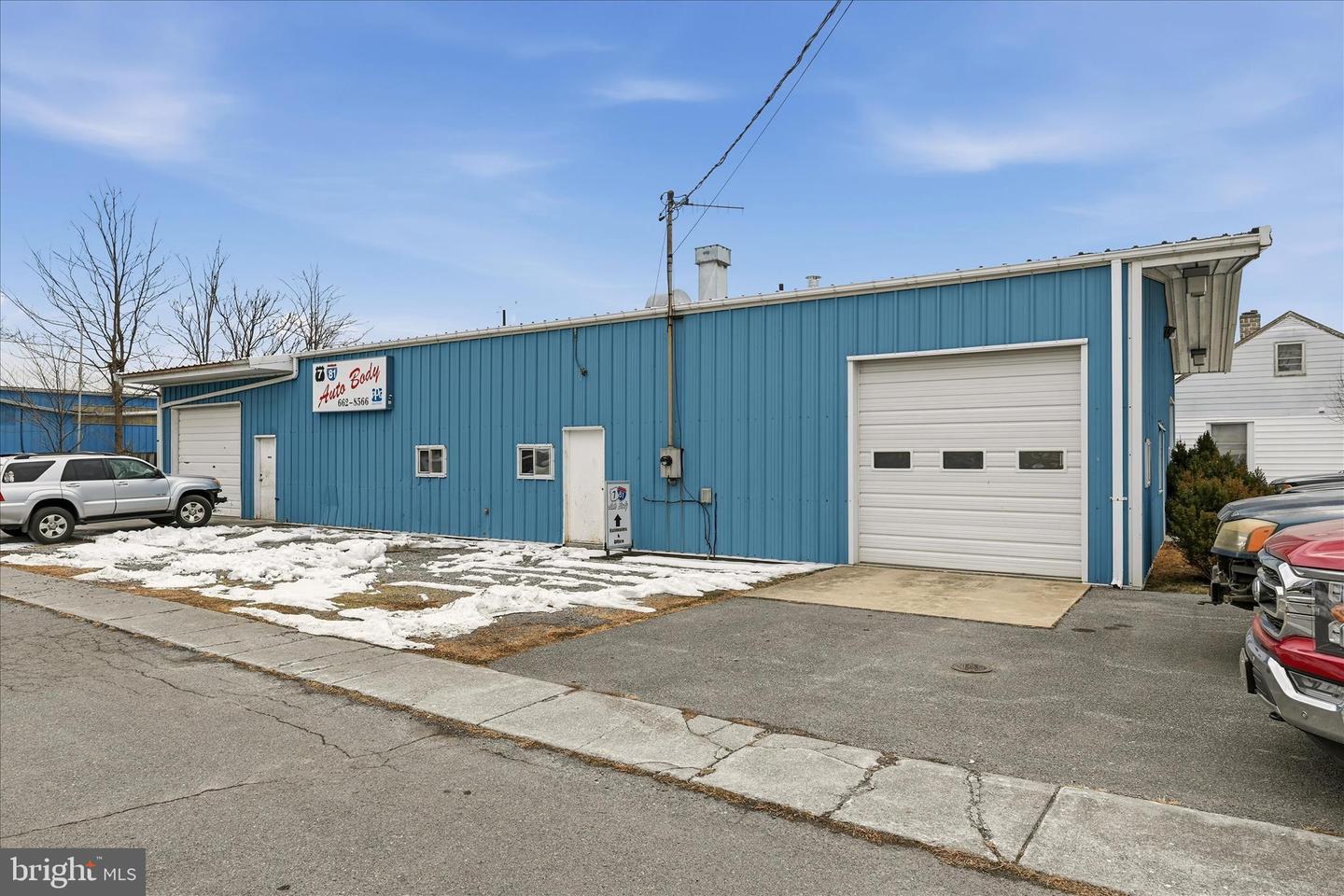 116 BRUCE DR, WINCHESTER, Virginia 22601, ,Land,For sale,116 BRUCE DR,VAWI2009956 MLS # VAWI2009956