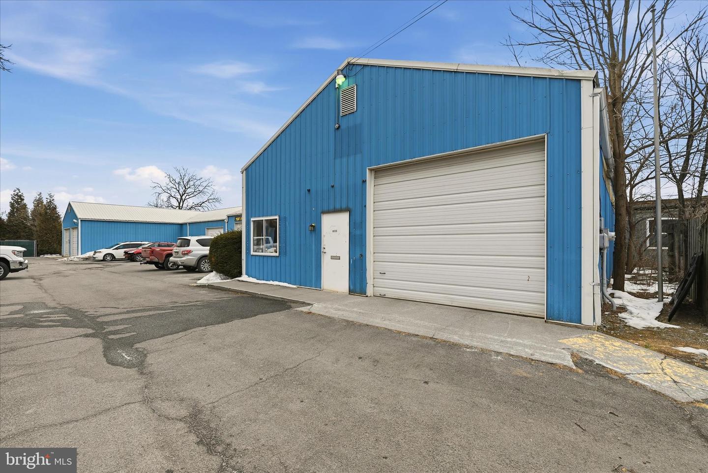 116 BRUCE DR, WINCHESTER, Virginia 22601, ,Land,For sale,116 BRUCE DR,VAWI2009956 MLS # VAWI2009956