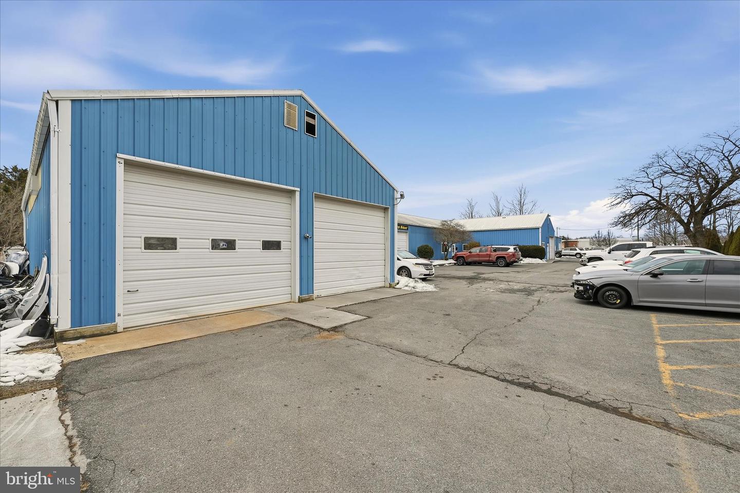 116 BRUCE DR, WINCHESTER, Virginia 22601, ,Land,For sale,116 BRUCE DR,VAWI2009956 MLS # VAWI2009956