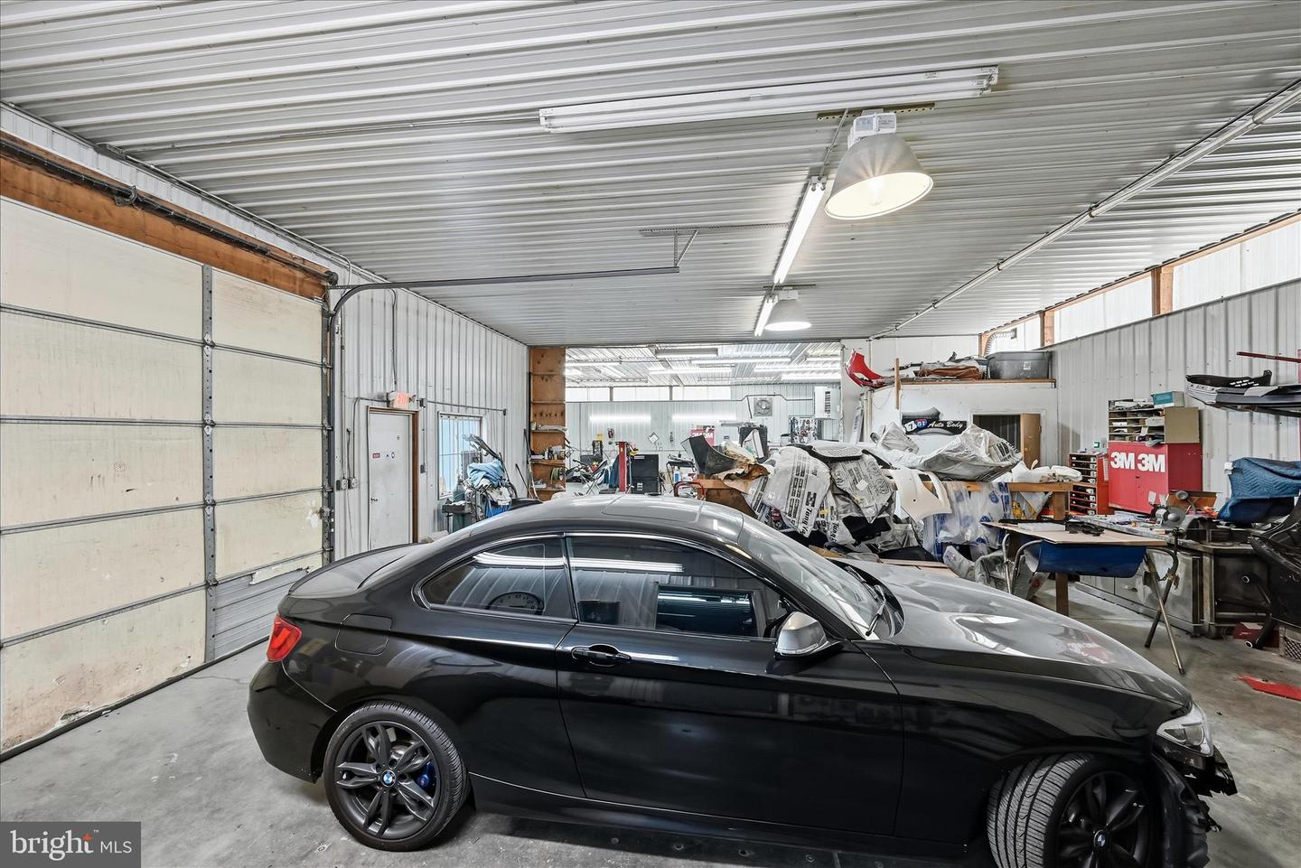 116 BRUCE DR, WINCHESTER, Virginia 22601, ,Land,For sale,116 BRUCE DR,VAWI2009956 MLS # VAWI2009956