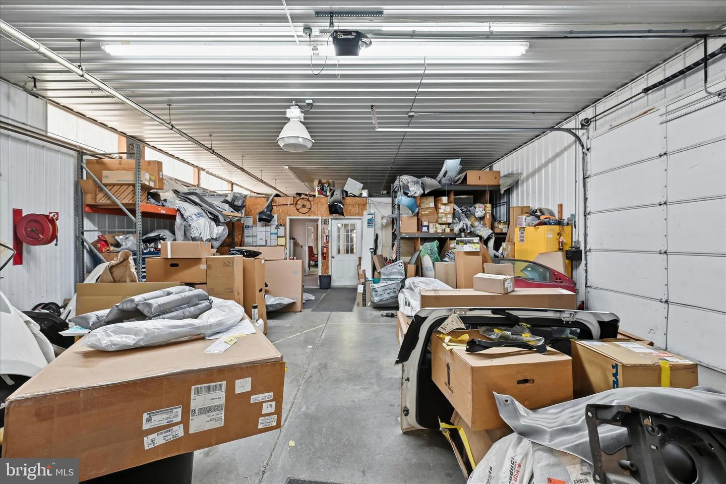 116 BRUCE DR, WINCHESTER, Virginia 22601, ,Land,For sale,116 BRUCE DR,VAWI2009956 MLS # VAWI2009956