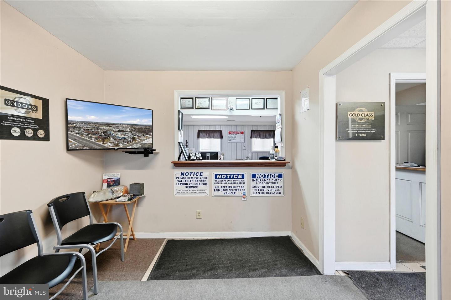 116 BRUCE DR, WINCHESTER, Virginia 22601, ,Land,For sale,116 BRUCE DR,VAWI2009956 MLS # VAWI2009956