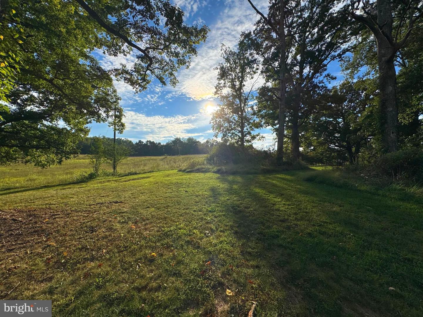 164 GARRETTS MILL RD, BUMPASS, Virginia 23024, ,Land,For sale,164 GARRETTS MILL RD,VALA2008650 MLS # VALA2008650