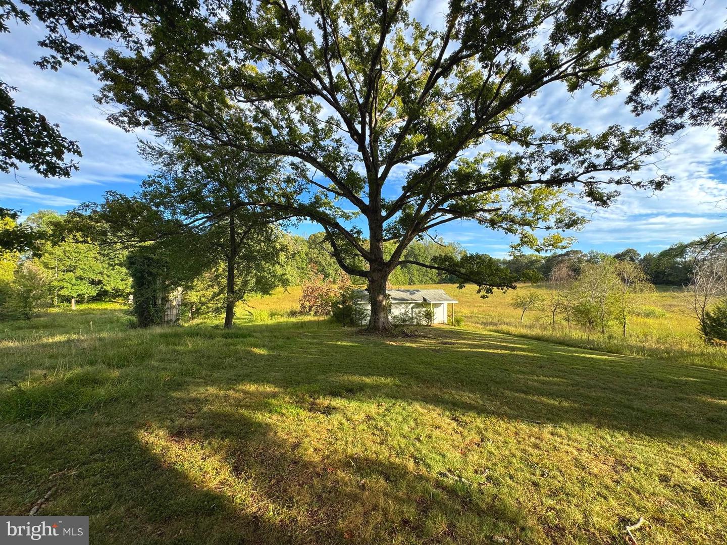 164 GARRETTS MILL RD, BUMPASS, Virginia 23024, ,Land,For sale,164 GARRETTS MILL RD,VALA2008650 MLS # VALA2008650