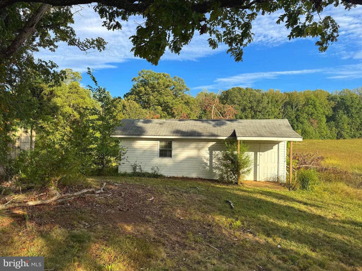 164 GARRETTS MILL RD, BUMPASS, Virginia 23024, ,Land,For sale,164 GARRETTS MILL RD,VALA2008650 MLS # VALA2008650