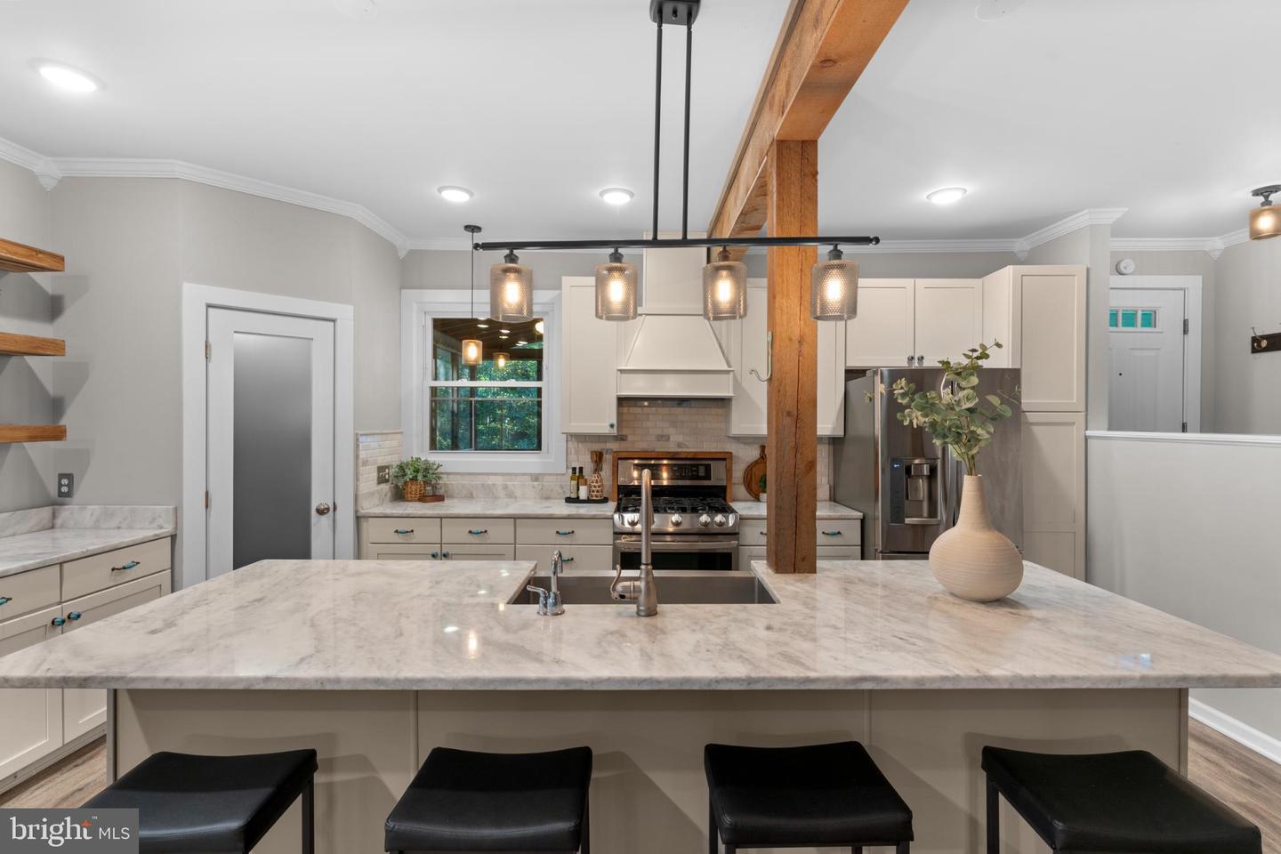 8572 MONUMENTAL MILLS RD, RIXEYVILLE, Virginia 22737, 3 Bedrooms Bedrooms, 10 Rooms Rooms,2 BathroomsBathrooms,Residential,For sale,8572 MONUMENTAL MILLS RD,VACU2011572 MLS # VACU2011572 8572 MONUMENTAL MILLS RD, RIXEYVILLE, Virginia 22737, 3 Bedrooms Bedrooms, 10 Rooms Rooms,2 BathroomsBathrooms,Residential,For sale,8572 MONUMENTAL MILLS RD,VACU2011572 MLS # VACU2011572