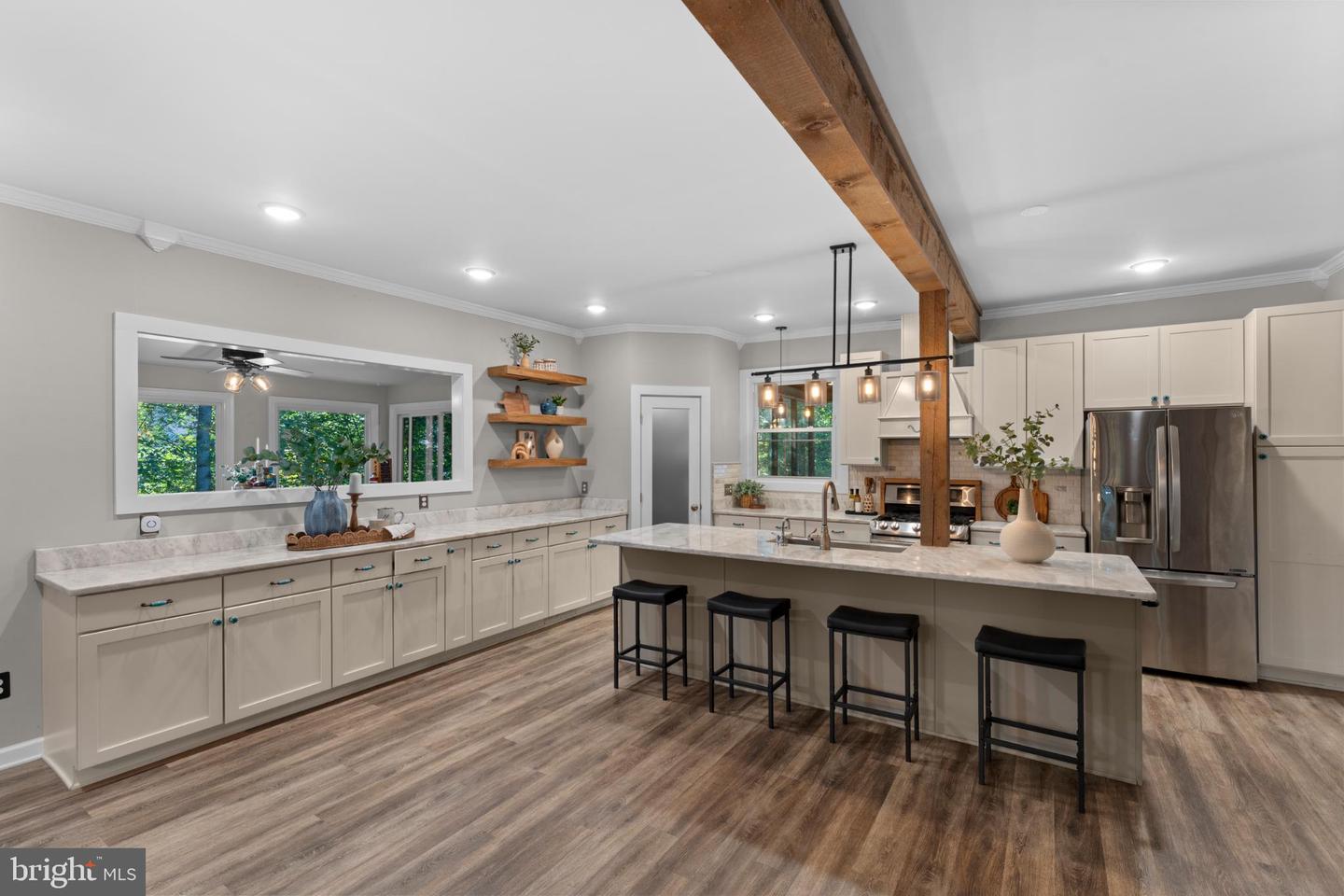 8572 MONUMENTAL MILLS RD, RIXEYVILLE, Virginia 22737, 3 Bedrooms Bedrooms, 10 Rooms Rooms,2 BathroomsBathrooms,Residential,For sale,8572 MONUMENTAL MILLS RD,VACU2011572 MLS # VACU2011572 8572 MONUMENTAL MILLS RD, RIXEYVILLE, Virginia 22737, 3 Bedrooms Bedrooms, 10 Rooms Rooms,2 BathroomsBathrooms,Residential,For sale,8572 MONUMENTAL MILLS RD,VACU2011572 MLS # VACU2011572