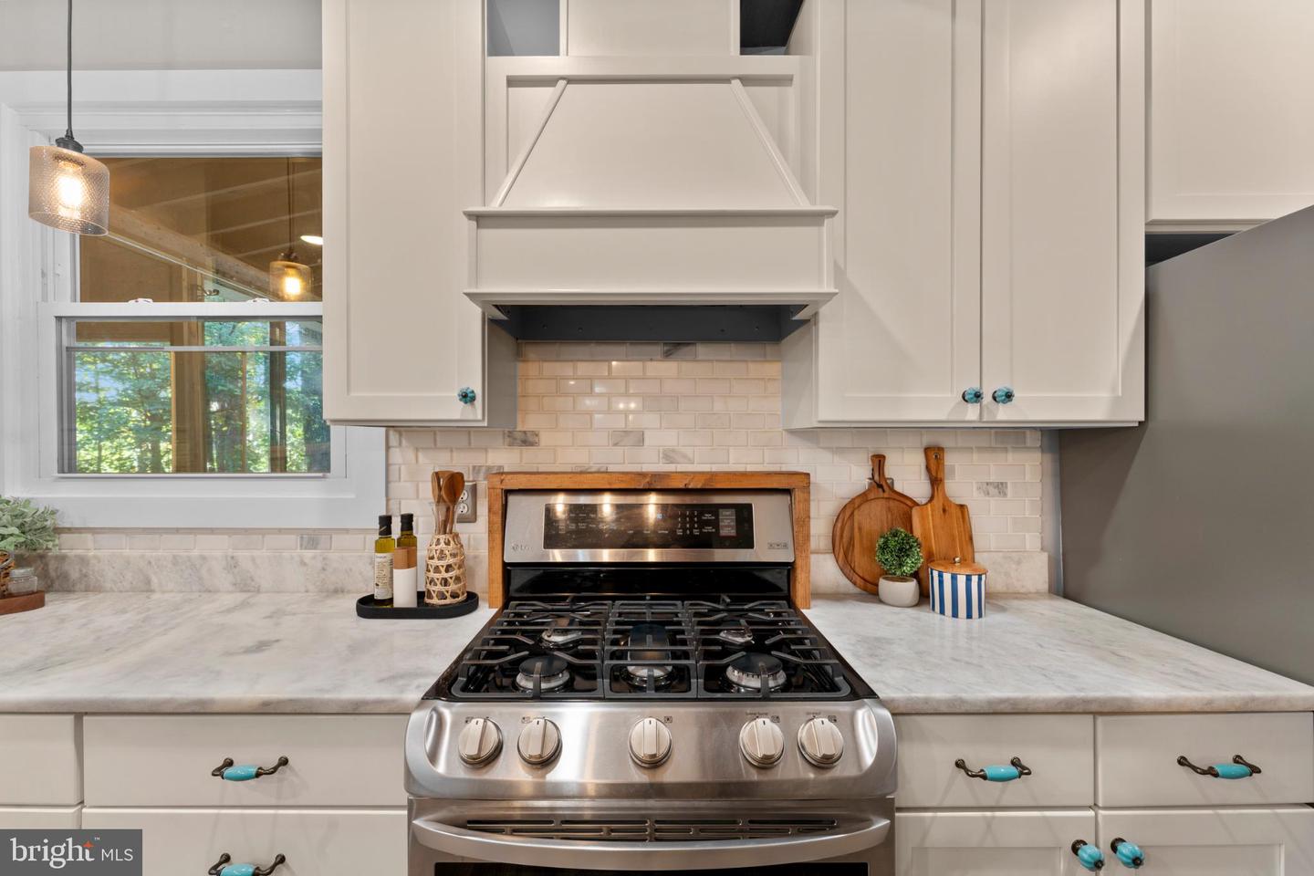 8572 MONUMENTAL MILLS RD, RIXEYVILLE, Virginia 22737, 3 Bedrooms Bedrooms, 10 Rooms Rooms,2 BathroomsBathrooms,Residential,For sale,8572 MONUMENTAL MILLS RD,VACU2011572 MLS # VACU2011572 8572 MONUMENTAL MILLS RD, RIXEYVILLE, Virginia 22737, 3 Bedrooms Bedrooms, 10 Rooms Rooms,2 BathroomsBathrooms,Residential,For sale,8572 MONUMENTAL MILLS RD,VACU2011572 MLS # VACU2011572