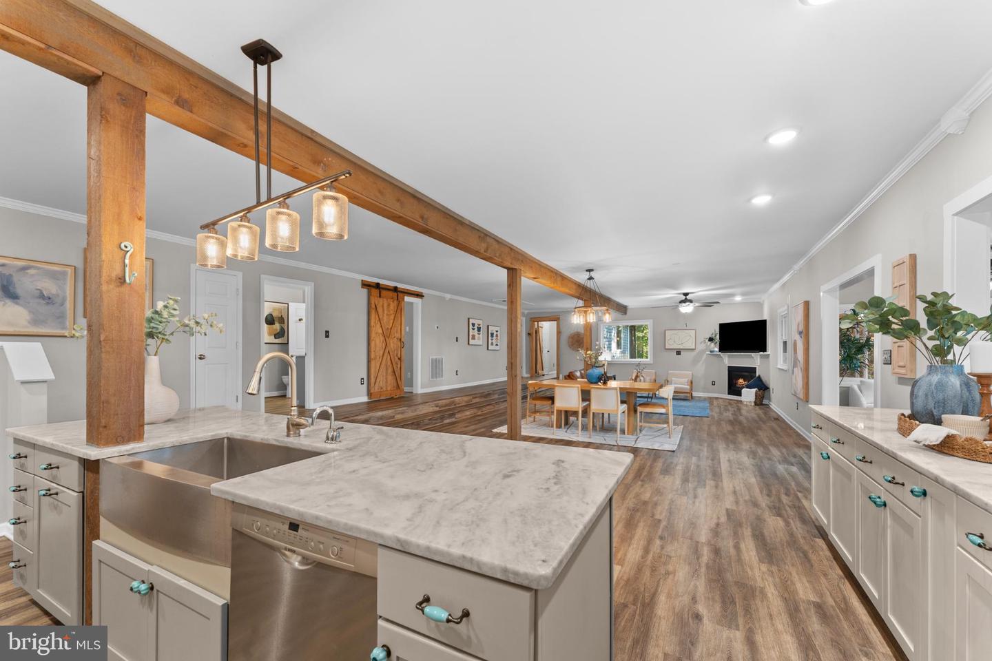 8572 MONUMENTAL MILLS RD, RIXEYVILLE, Virginia 22737, 3 Bedrooms Bedrooms, 10 Rooms Rooms,2 BathroomsBathrooms,Residential,For sale,8572 MONUMENTAL MILLS RD,VACU2011572 MLS # VACU2011572 8572 MONUMENTAL MILLS RD, RIXEYVILLE, Virginia 22737, 3 Bedrooms Bedrooms, 10 Rooms Rooms,2 BathroomsBathrooms,Residential,For sale,8572 MONUMENTAL MILLS RD,VACU2011572 MLS # VACU2011572