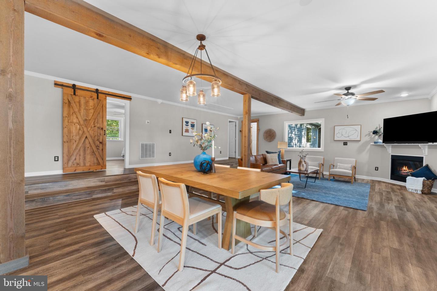 8572 MONUMENTAL MILLS RD, RIXEYVILLE, Virginia 22737, 3 Bedrooms Bedrooms, 10 Rooms Rooms,2 BathroomsBathrooms,Residential,For sale,8572 MONUMENTAL MILLS RD,VACU2011572 MLS # VACU2011572 8572 MONUMENTAL MILLS RD, RIXEYVILLE, Virginia 22737, 3 Bedrooms Bedrooms, 10 Rooms Rooms,2 BathroomsBathrooms,Residential,For sale,8572 MONUMENTAL MILLS RD,VACU2011572 MLS # VACU2011572